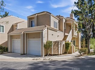 24528 McBean Pkwy APT 30, Santa Clarita, CA