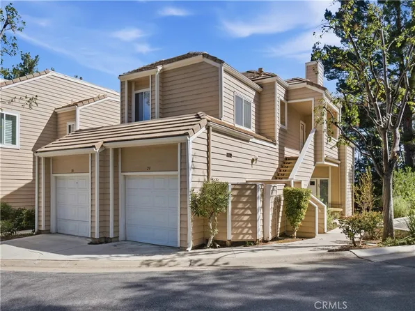 24528 McBean Pkwy APT 30, Santa Clarita, CA 91355