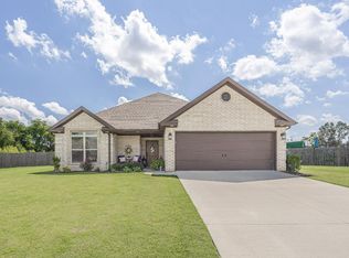 4315 Cypress Pointe Ln, Jonesboro, AR 72405