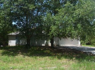 2764 Freemont Ave SE, Palm Bay, FL 32909