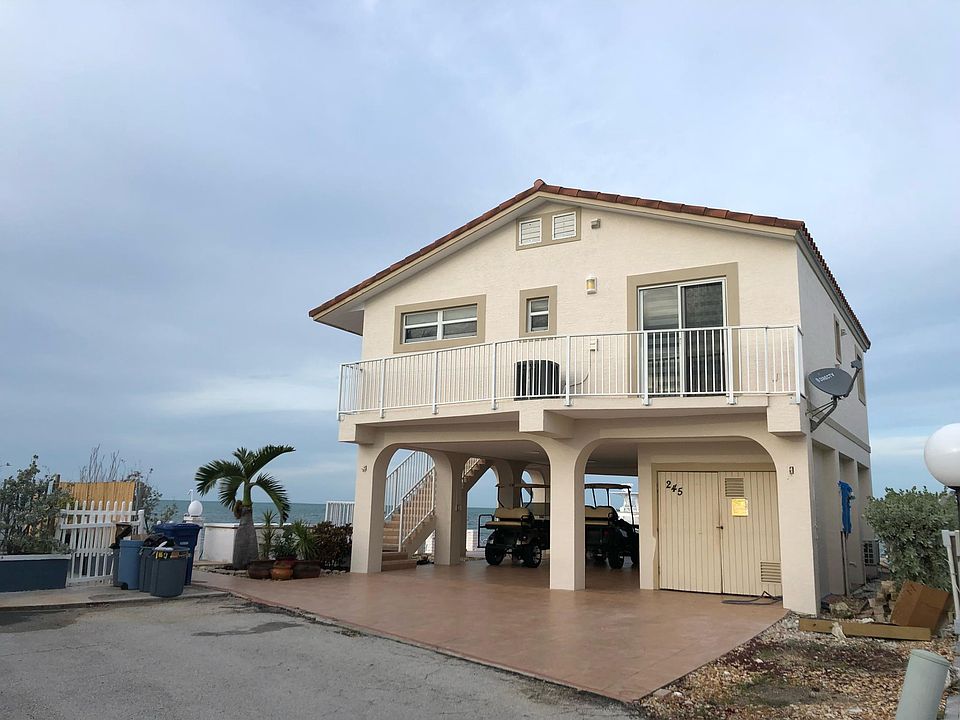 1st image of 65821 Overseas Hwy Lot 245