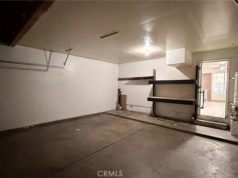 3217 Fortier St #B — Photo 7
