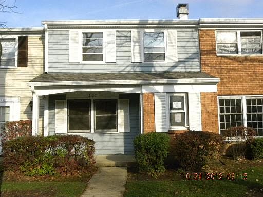 1st image of 2102 Stanley Ct