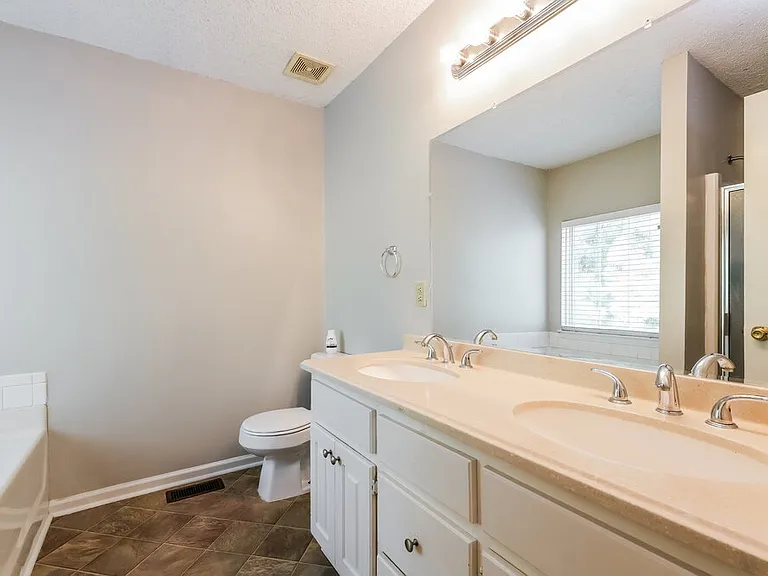 2991 Dalton Ln — Photo 13