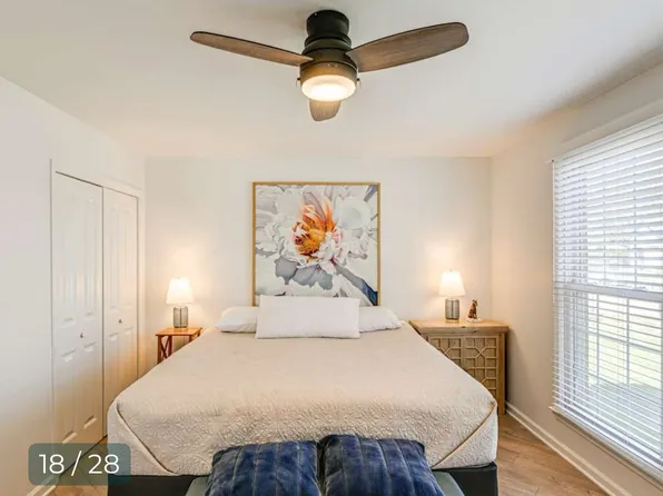 101 Belgium Ct, Hermitage, TN 37076