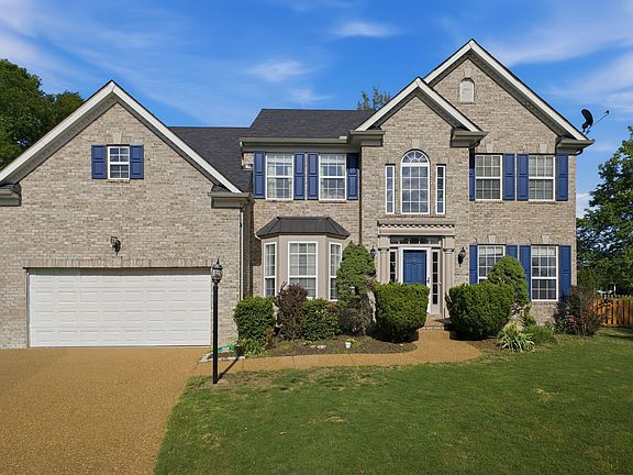 2nd image of 732 Braemere Dr