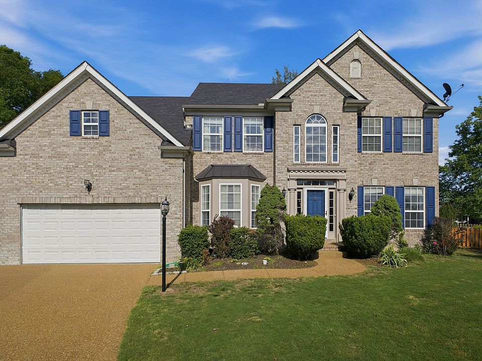 1st image of 732 Braemere Dr