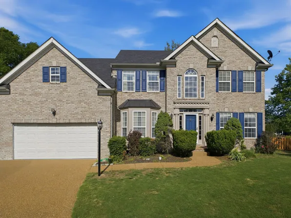 732 Braemere Dr, Franklin, TN 37064