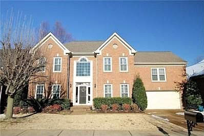 2nd image of 308 Julianna Cir