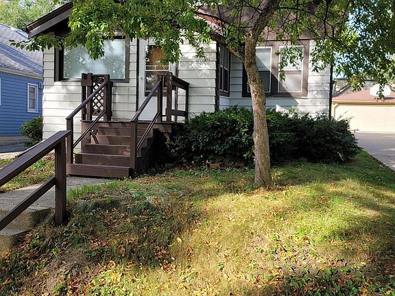 3rd image of 513 South 69th STREET