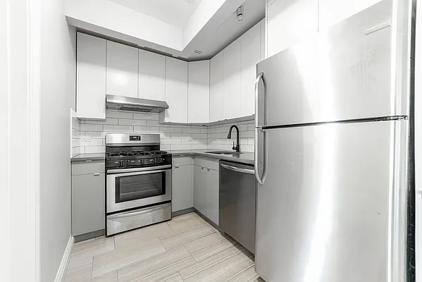 Rented by ATM Realty Service Inc | media 28