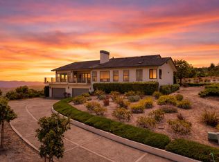 25611 Whip Rd, Monterey, CA 93940