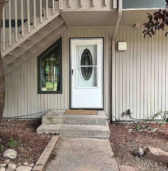 625 Davis Dr #1 — Photo 11