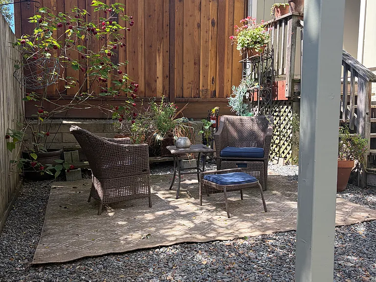 31 Acorn Cir — Photo 22