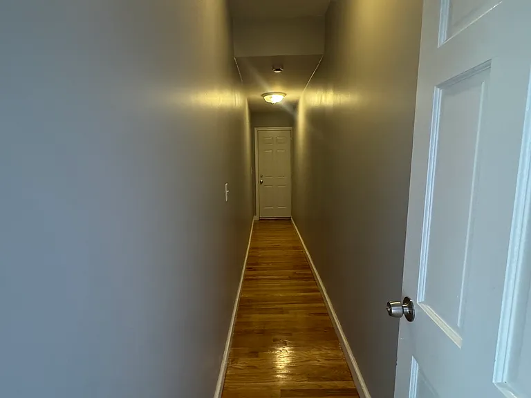 559 Dorchester Ave #2 — Photo 8