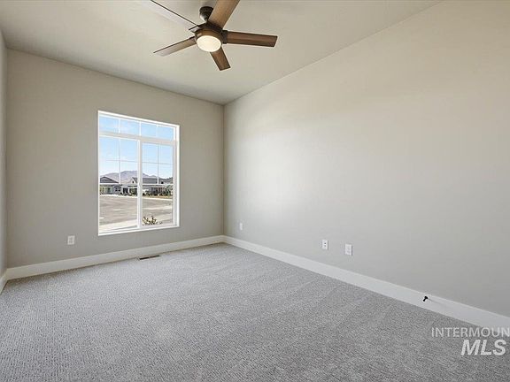 3rd image of 2671 Soulen Dr