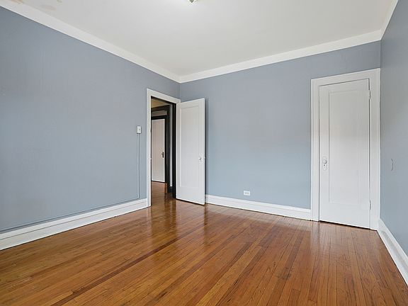 3rd image of 7955 S Paulina St #17888499