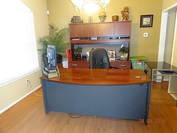 3rd image of 21634 Bay Palms Dr