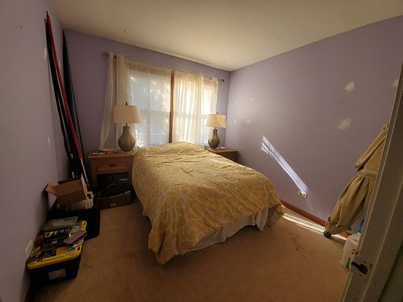 3rd image of 1560 Caldwell Ln