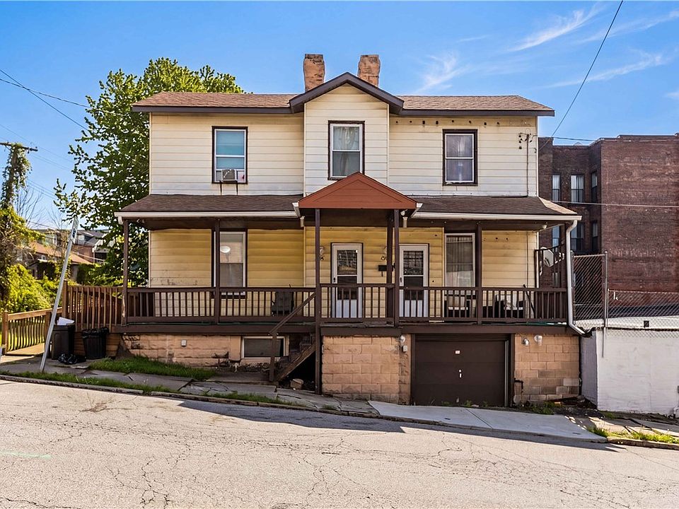 2nd image of 1004-1006 Coal St