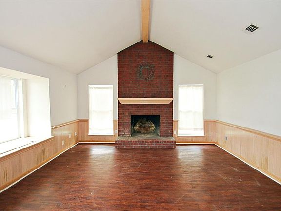 5th image of 3804 County Road 1033