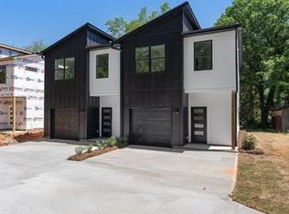 307B Donaldson Rd, Greenville, SC 29605