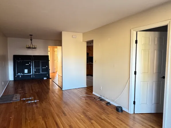 248 74th Street image 5 of 14