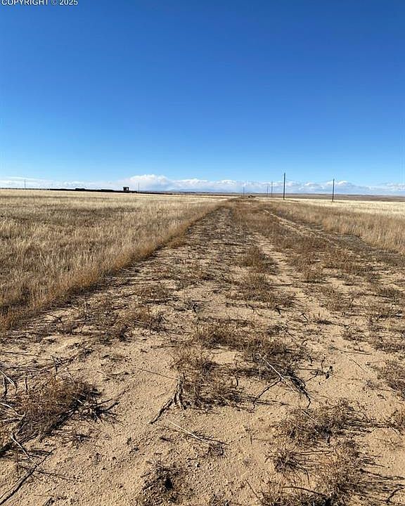 2nd image of Unknown