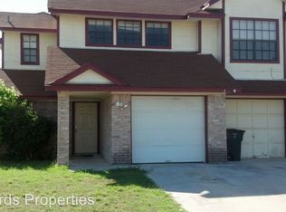 1308 Opal Rd #B, Killeen, TX 76543