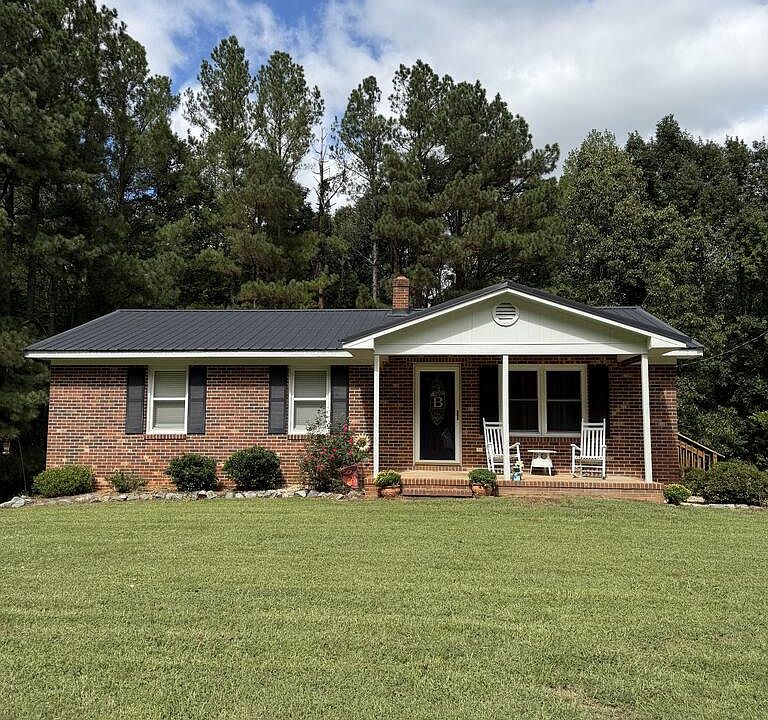 1st image of 1133 Lake Conner Rd
