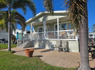 14960 Collier Blvd #3044, Naples, FL 34119