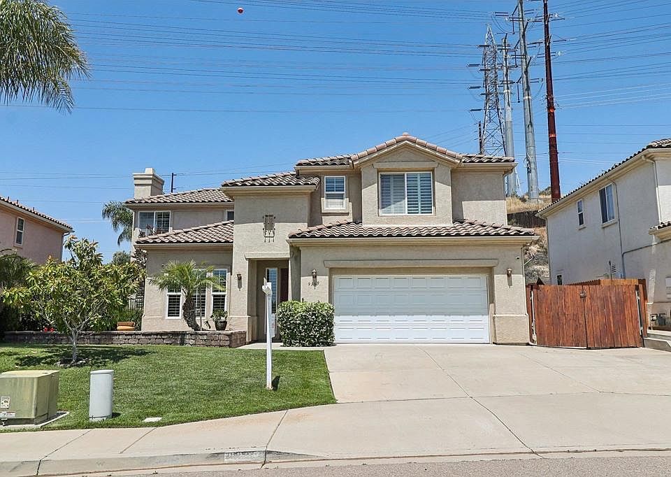 1st image of 9369 Tiffany Park Pl