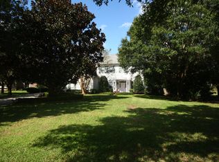 10429 Birch Tree Ln, Windermere, FL 34786