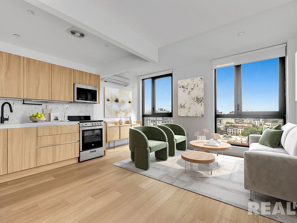 1st image of 1010 Pacific St #926