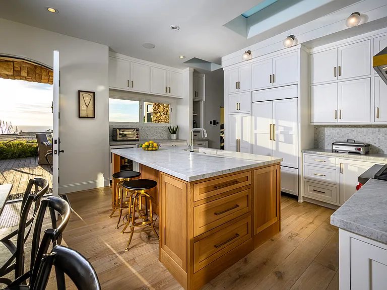 334 La Amatista Rd — Photo 12