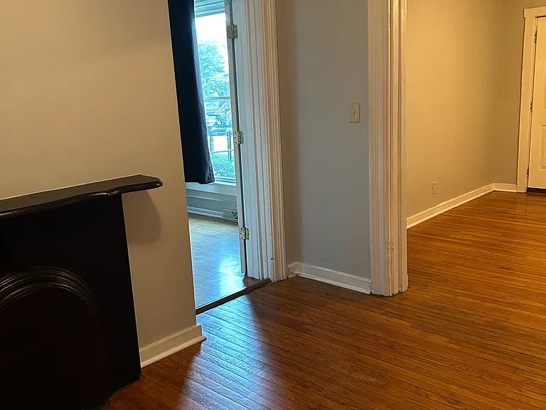 182 Miami Ave — Photo 18