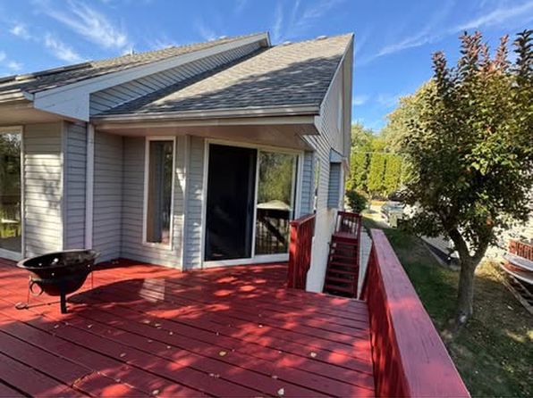 (undisclosed Address)