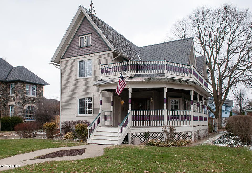 1st image of 78 Orchard Pl