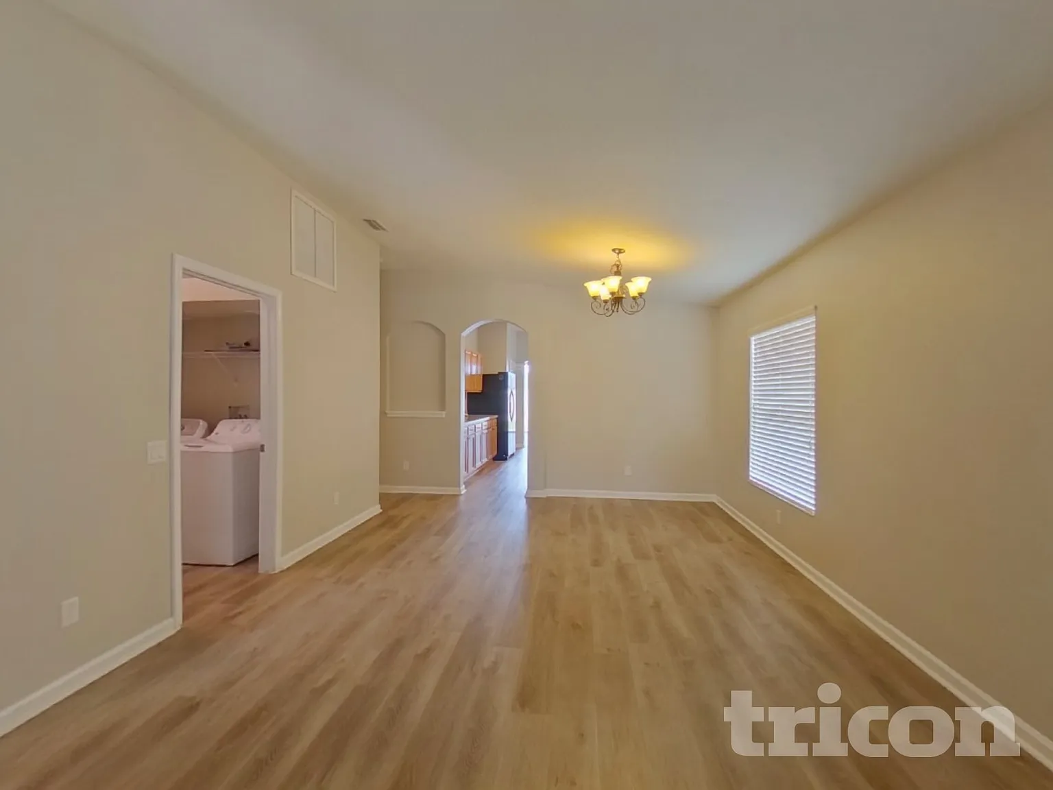 1132 Hill Flower Drive Brooksville FL — Photo 4