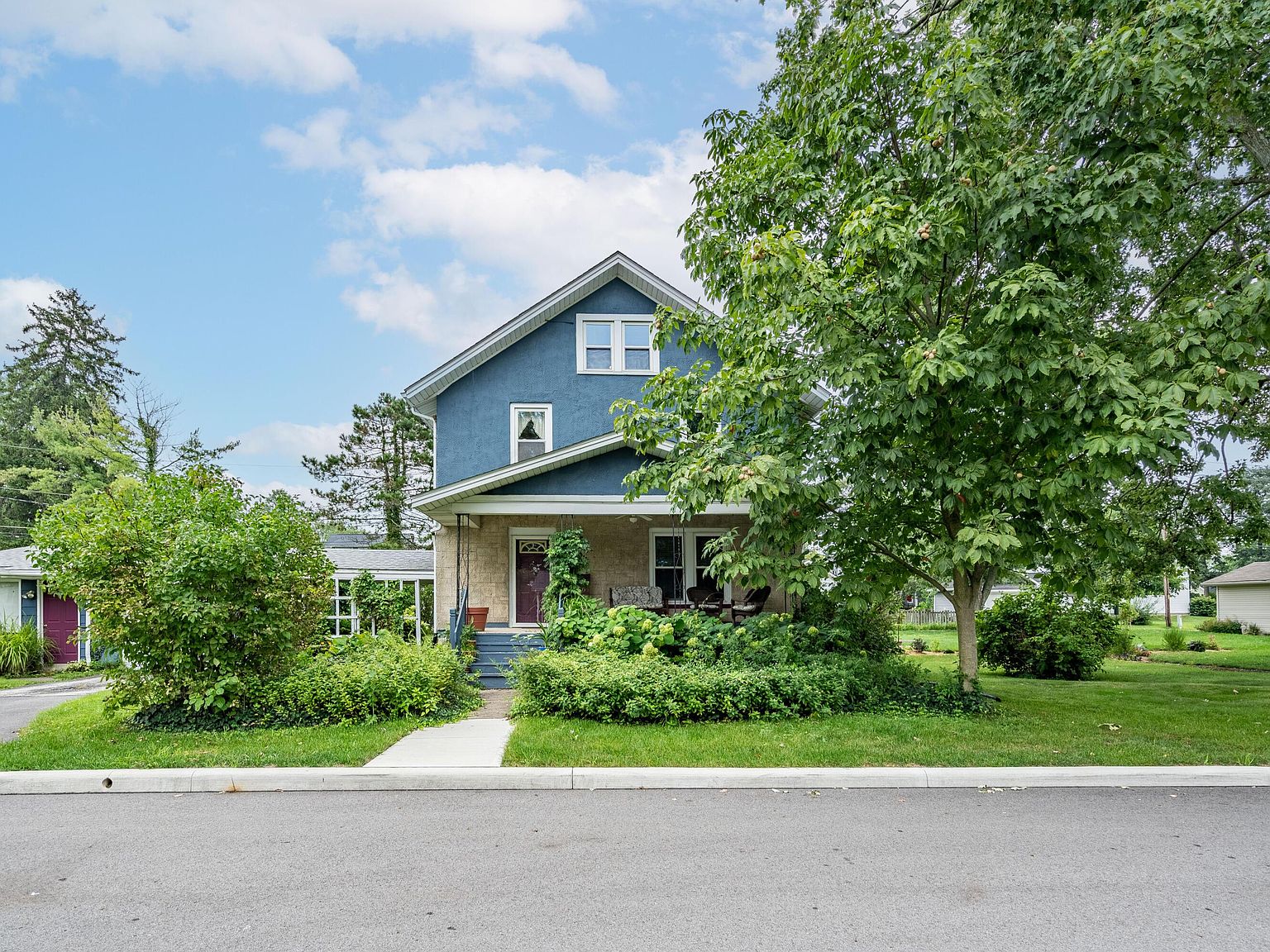 226-n-hamilton-ave-westerville-oh-43081-zillow