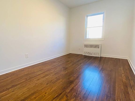 2nd image of 23-39 93rd St #1