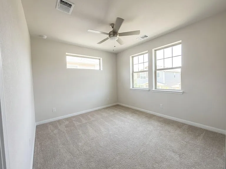 8311 Springsteen Dr #318 — Photo 20