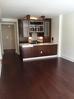 Rented by Windsor Property Management | media 22