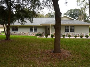 7440 SW 100th Pl, Ocala, FL 34476