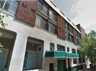 51 Symphony Rd #28, Boston, MA 02115