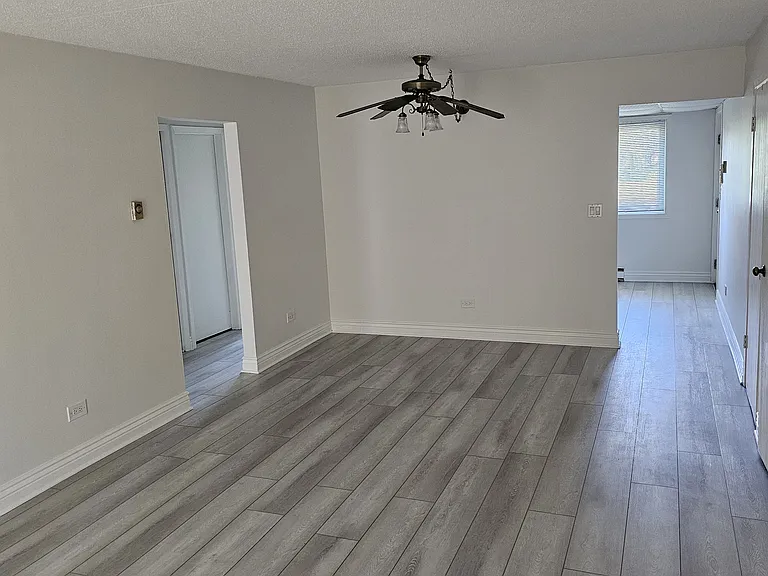 332 Klein Creek Ct #3-C — Photo 1