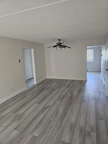 332 Klein Creek Ct #3-C Photo 1
