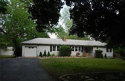 1st image of 9805 Eastern Ave