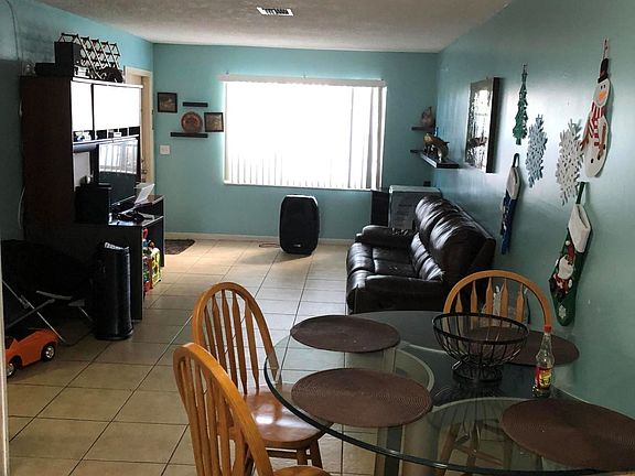 3rd image of 3651 S 57th Ave