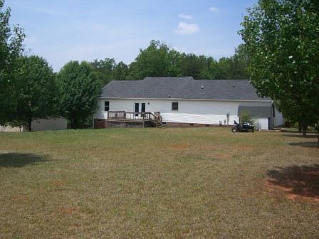 2nd image of 980 Spring Valley Rd